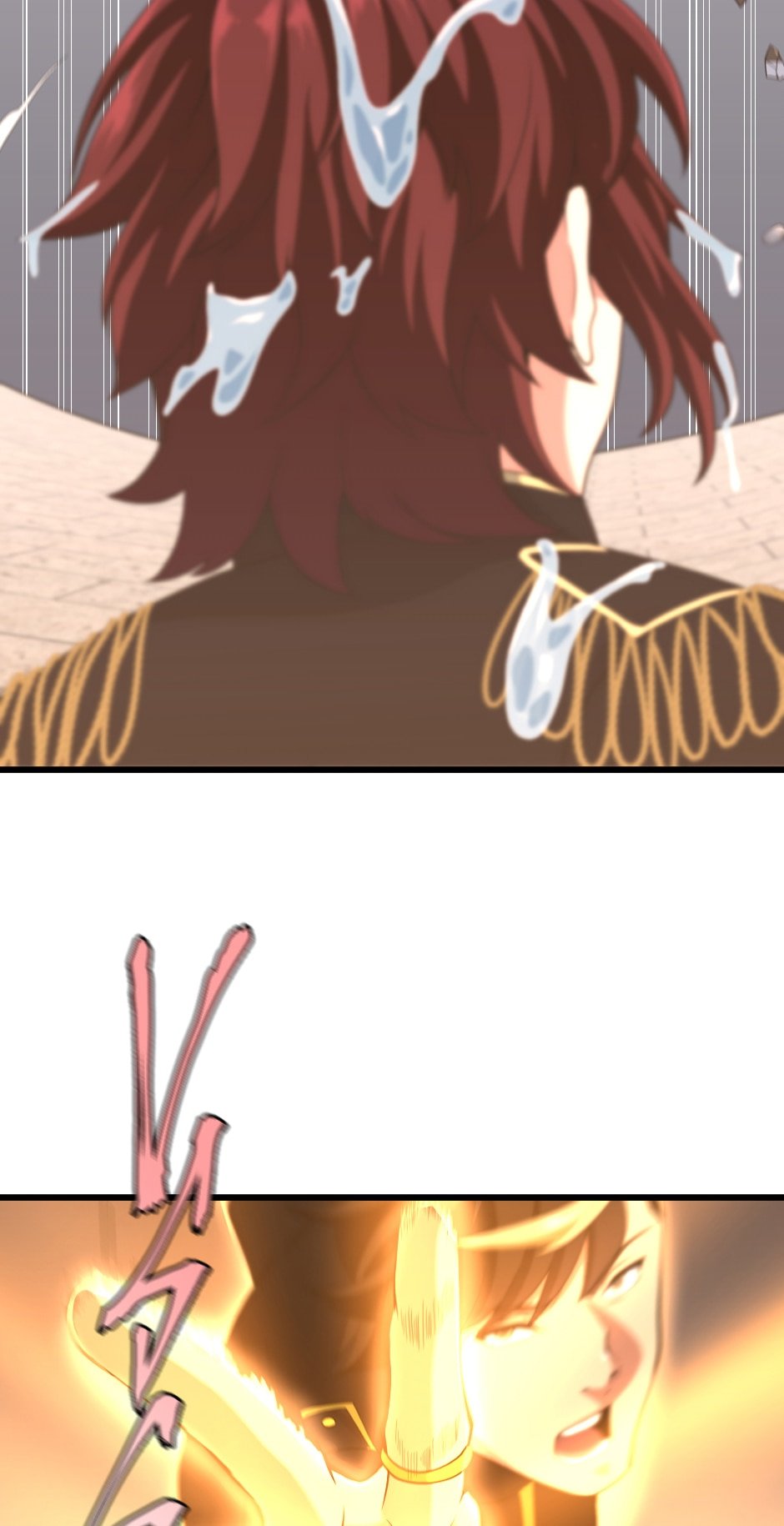 The Beginning After the End, Chapter 113 image 09